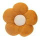 thumbnail image 1 of Cojín De Suelo Diseño Flor De Felpa Suave Y Estético, 1 of 4