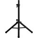 thumbnail image 1 of Soporte de Bocinas Billboard ST-2 de Alta Resistencia 63.8 × 12.7 × 12.2 cm, 1 of 1