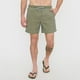 thumbnail image 2 of Traje de Baño Hombre Verde Lavado Corona, 2 of 5