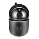 thumbnail image 5 of Cámara WiFi Interior Hogar 1080P Nube Sistema De Cámara De Seguridad IP CCTV Inalámbrico Negro, 5 of 5