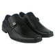 thumbnail image 5 of Zapato Ferracini Hombre Frankfurt 4383 Negro Formal, 5 of 7
