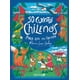 thumbnail image 1 of 50 cuentos chilenos para leer en familia - María Luisa Godoy, 1 of 2