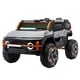 thumbnail image 1 of Jeep Eléctrico Niños 2 Asientos Luces Led Y Sonido, 1 of 6
