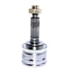 thumbnail image 3 of Junta Homocinetica Exterior Delantera Izquierda Derecha Suzuki Alto 0 8 2007 2012, 3 of 3