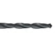 thumbnail image 3 of Broca Drill America HSS Jobber de 10,80 mm de longitud, 3 of 5