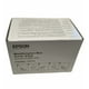 thumbnail image 2 of Caja Mantenimiento Original Epson T6714 Wf C8190 C8610 C8690, 2 of 2