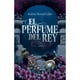 thumbnail image 1 of El Perfume Del Rey. Saga Rey I. (Edición De Lujo), 1 of 2