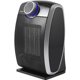 thumbnail image 4 of Termoventilador Curve 1800W Negro, 4 of 7