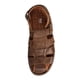 thumbnail image 4 of Sandalia Hombre Chot Khaki, 4 of 5