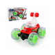 thumbnail image 1 of Auto A Control Remoto, Regalo Navidad Juguete Para Tus Hijos, 1 of 2