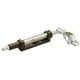 thumbnail image 1 of Probador de Chispa Thexton THE404 Accesorio Automotriz, 1 of 1