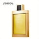 thumbnail image 1 of Lonkoom Royal Gold - Fragrance for Women - Floral and Woody Scent - Perfume Notes of Green Leaves, Bark, Rose, Daffodil, Lavender, Cedar, Musk - Long Wearing Aromatic Projection - 3.4 oz EDP Spray, 1 of 2