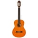 thumbnail image 2 of Guitarra Acustica Clasica Washburn C5 WSH-A, 2 of 2