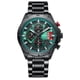 thumbnail image 1 of Reloj Analogo Negro Curren 8401_3, 1 of 1