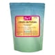 thumbnail image 2 of Citrato De Potasio 400g Monohidratado Gradoalimenticio Bio V Sin Sabor, 2 of 7
