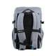 thumbnail image 2 of Mochila viaje ICON Discovery RPET 25L para Notebook 15”, 2 of 8