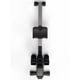 thumbnail image 3 of Remadora Bogadora Ten Series Z1000, 3 of 8