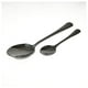 thumbnail image 4 of Set De Cuchilleria Elegante 24 Piezas Clasicas Praga, 4 of 5