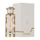 thumbnail image 1 of Teriaq Edp 100ml Mujer, 1 of 2