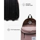 thumbnail image 3 of Mochila Herschel Supply Co. Rosa fresno clásica de Herschel, 3 of 3