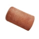 thumbnail image 5 of Malla De Alambre De Cobre Pantalla De Malla De Cobre De Fácil Corte Para Jardinería, Destilación Doméstica, 127mm X 12m, 5 of 5