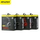 thumbnail image 5 of Audífonos Bluetooth Plegable Awei A700BL tactil, 5 of 5