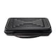 thumbnail image 4 of 75% De Caja De Teclado Impermeable Para 84 Teclas Teclado Mecánico De Computadora, 4 of 5