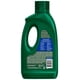 thumbnail image 2 of Detergente para Lavavajillas Cascade Complete Gel Aroma Fresco 1,3 L, 2 of 3