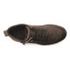 thumbnail image 3 of BOTINES PEGADA CUERO | 180745-03 - Talla 40, 3 of 5