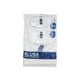 thumbnail image 1 of Blusa Niña Blanco Talla 4, 1 of 2