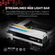 thumbnail image 3 of Memoria G.SKILL Trident Z5 32 GB DDR5 5600 MHz CL36, 3 of 5