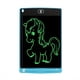 thumbnail image 1 of 8.5 Inch LCD Drawing Tablet For Children's Toys Painting Tools Electronics Writing Board Boy Kids Educational Toys Gift For Birthday/Easter/President's Day/Boy/Girlfriends, 1 of 5