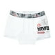 thumbnail image 1 of Boxer Algodón Lycra Niño 5305, 1 of 2