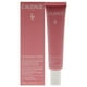 thumbnail image 1 of Sorbete Hidratante Vinosource De Para Mujer - 1,3 Oz De Crema, 1 of 4