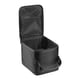 thumbnail image 2 of Funda de transporte Saramonic Witalk-Scase-S para auriculares 2/3/4, 2 of 9