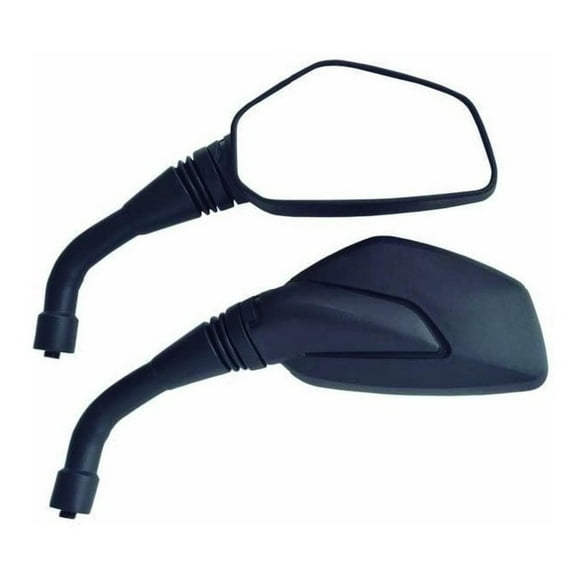 Espejos Para Moto Pulsar Ns 200 / Fz16 / Ns 125/135/150/160