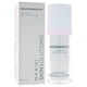 thumbnail image 3 of Suero Marini Skinsolutions NeuroSmooth 30ml Unisex, 3 of 3