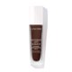 thumbnail image 1 of Base De Maquillaje Lancôme Renergie Lift Lightweight Spf27, 1 of 5