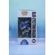 thumbnail image 2 of Animación Funko POP Yu-Gi-Oh Blue Eyes Toon Dragon Metallic, 2 of 4