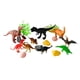 thumbnail image 3 of Set Dinosaurios 10 Piezas - Toyng, 3 of 6