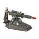 thumbnail image 1 of Juguete Figura Nave Star Wars Mission Fleet Mandalorian, 1 of 3