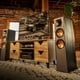 thumbnail image 5 of Par De Parlantes Columnas Dolby Atmos R-625fa Klipsch, 5 of 6