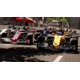 thumbnail image 5 of Videojuego Koch Media F1 2017 para Xbox One, 5 of 6