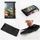 thumbnail image 5 of Pikmin Cartera Trifold para Hombres,, 5 of 6