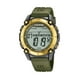 thumbnail image 1 of Reloj K5814/1 Calypso Gris Hombre Digital For Man, 1 of 2