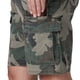 thumbnail image 3 of Short cargo elásticos Wrangler Authentics Classic verde 36, 3 of 5