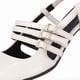thumbnail image 5 of Zapato Irene Hebillas Hueso Piccadilly, 5 of 5