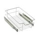 thumbnail image 1 of Canasto Organizador Extraible 50cm TF-31019 TFX, 1 of 6