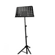 thumbnail image 2 of Atril De Partitura Color Negro - PB-F3, 2 of 3