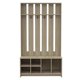 thumbnail image 4 of Recibidor Mueble Beijing - Rovere, 4 of 7